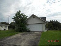 1st image of 3759 N Tamarisk Ave