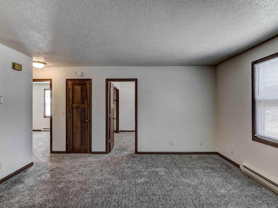 2602 Fryklund Dr Menomonie WI Zillow