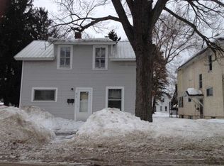 817 McIntosh St, Wausau, WI 54403