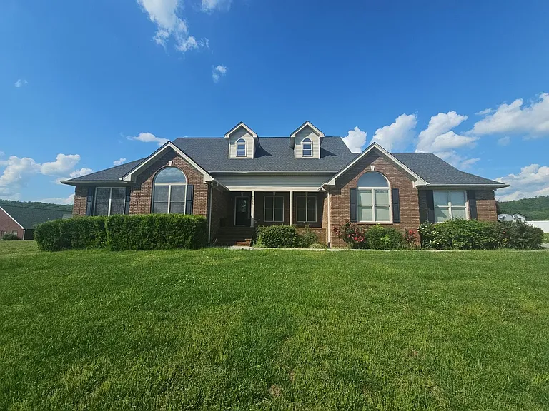 4565 Twin Creeks Dr — Photo 1