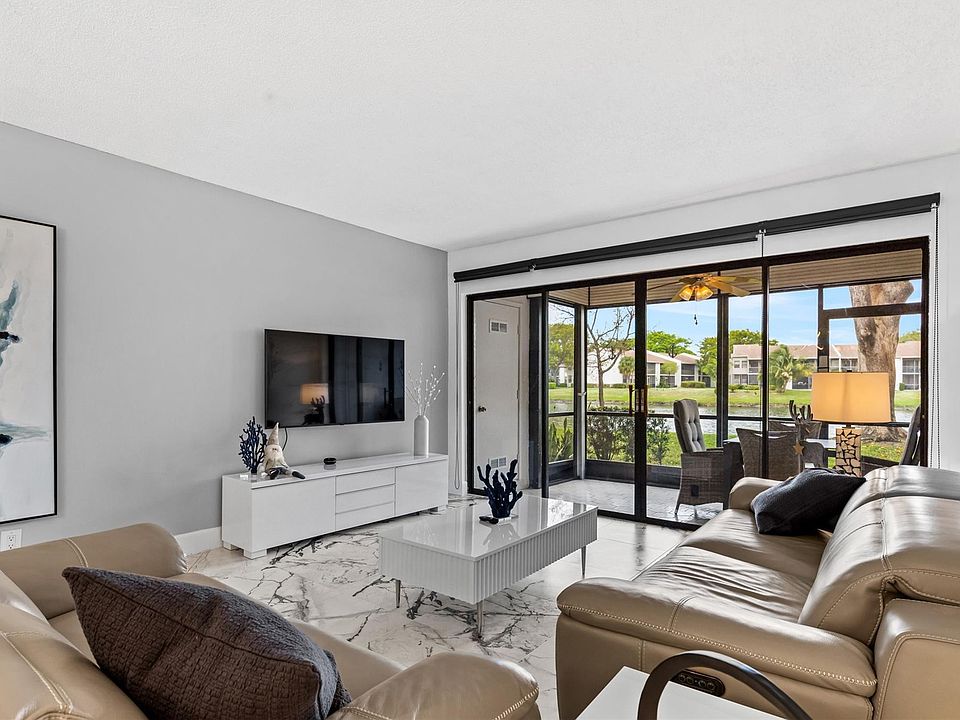1st image of 2035 SW 15th Street #191