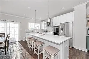 7963 Potter Pl — Photo 3