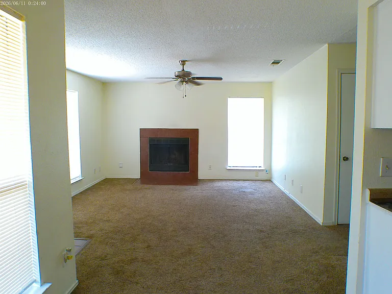 8109 Foxfire Ln #C — Photo 14