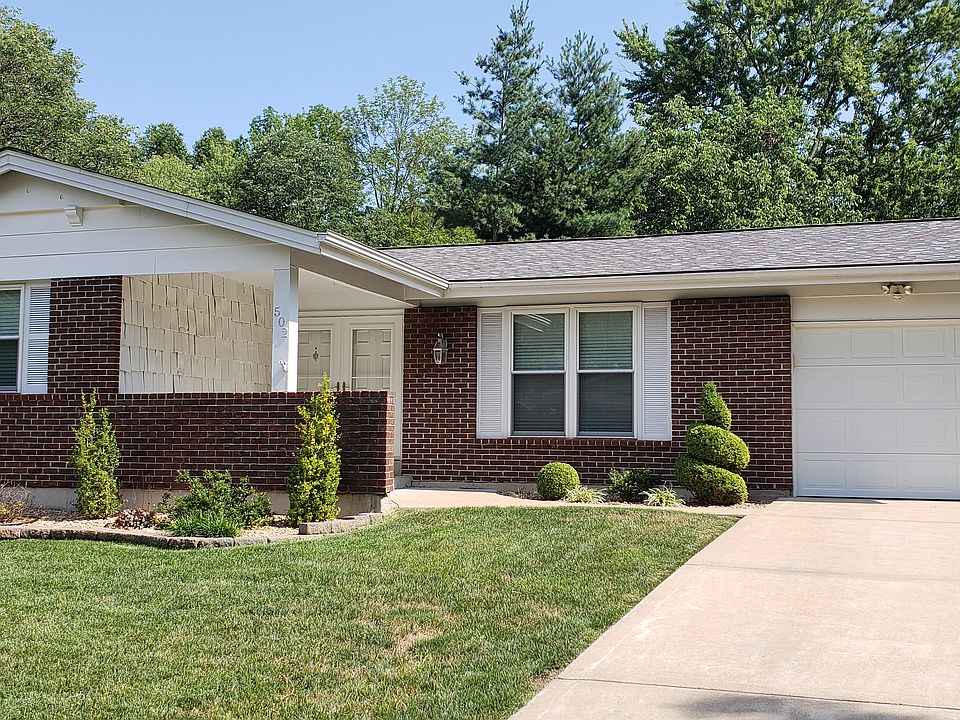 1st image of 502 Arborwood Dr