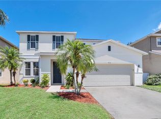426 Aldridge Ln, Davenport, FL 33897