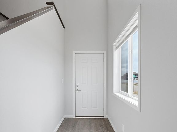 3rd image of 6683 28th St S