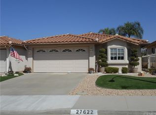 27622 Calle Ganado, Menifee, CA 92585
