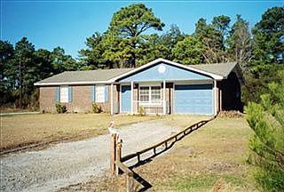 5th image of 4676 Pineview Dr SE