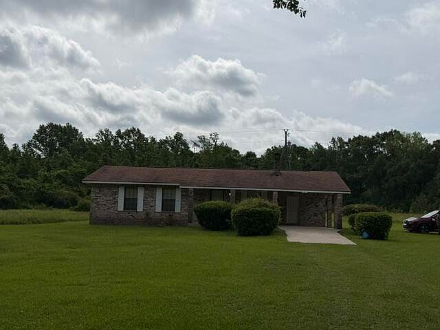 1st image of 61 Austin Guy Rd