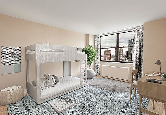 4th image of 201 E 87th St APT 7R