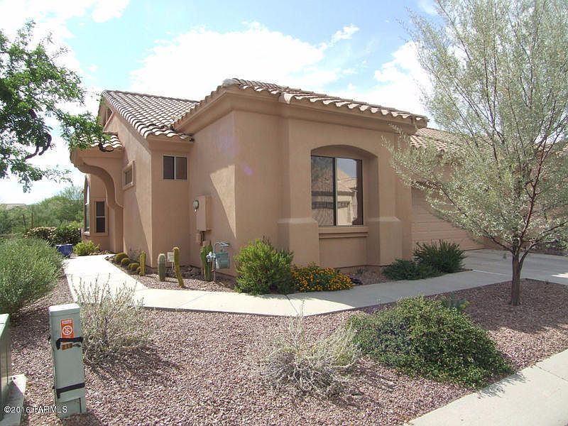 1st image of 13401 N Rancho Vistoso Blvd