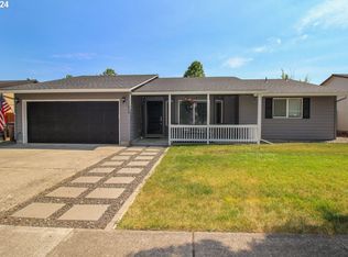 1870 SE 63rd Ave, Hillsboro, OR