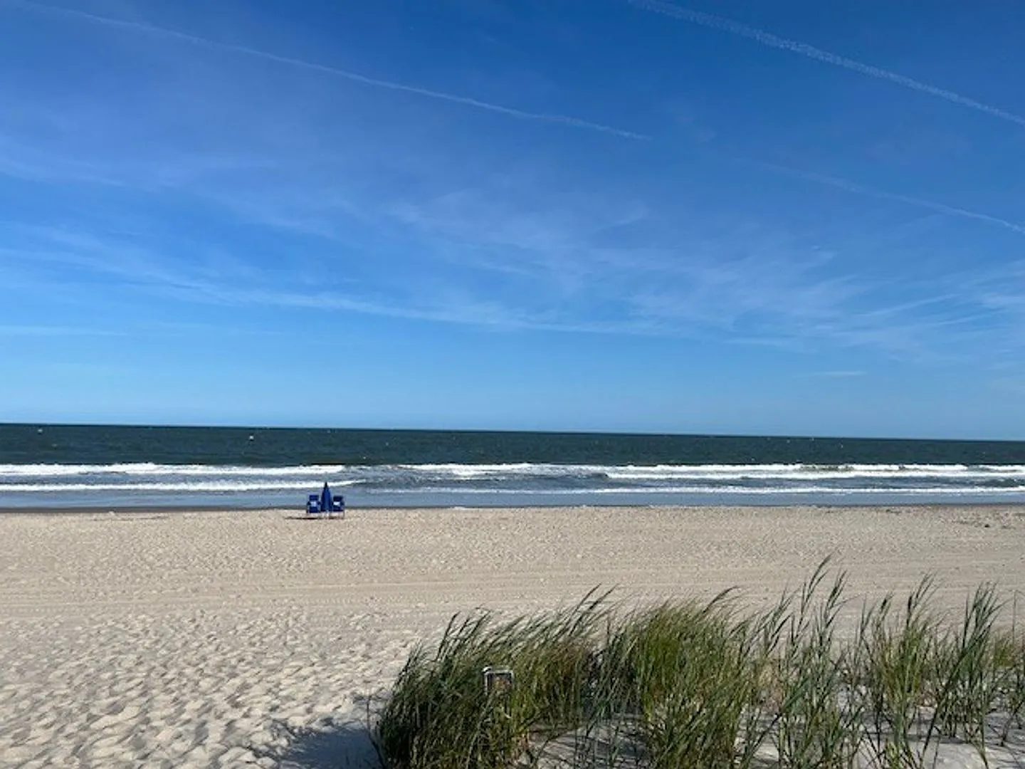 Beach living all year long! — Photo 4