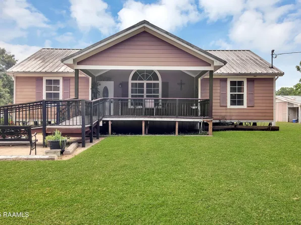 1030 State Highway 1252, Carencro, LA 70520