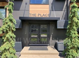 8438 Woodhaven Dr SW UNIT 3, Byron Center, MI 49315