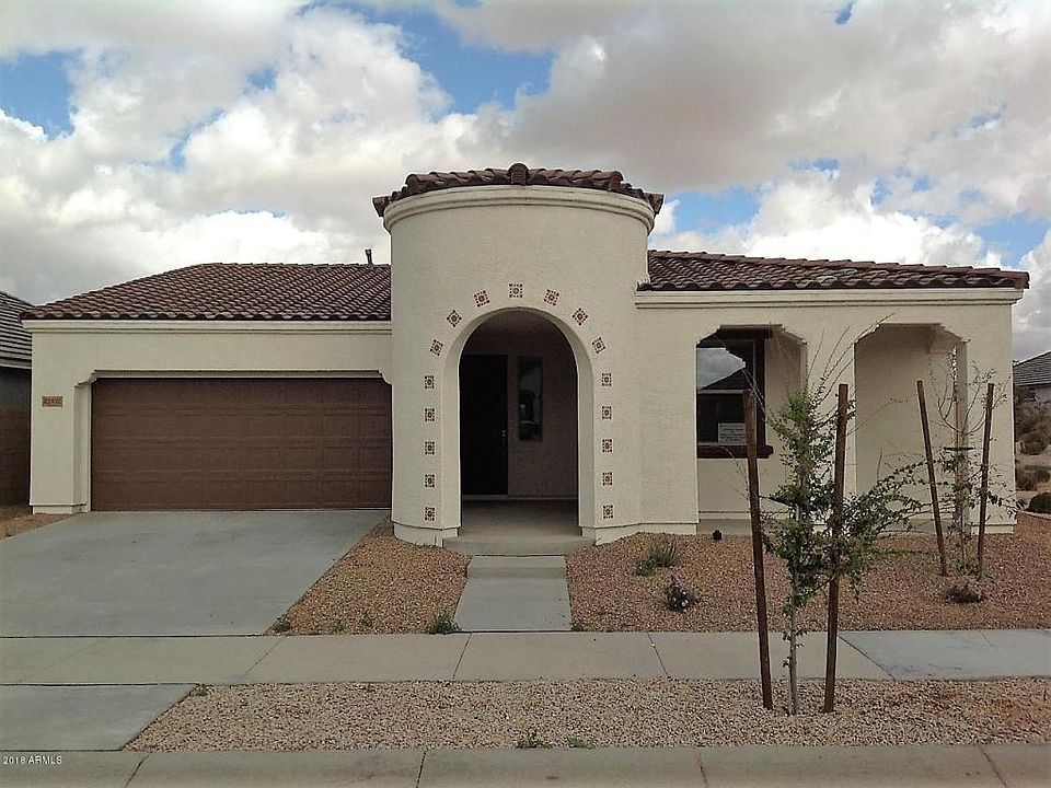 1st image of 22492 E Calle De Flores
