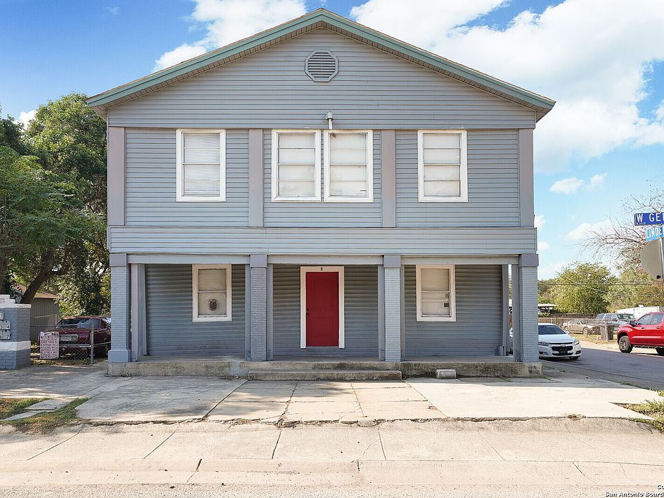 1st image of 3118 W Gerald Ave
