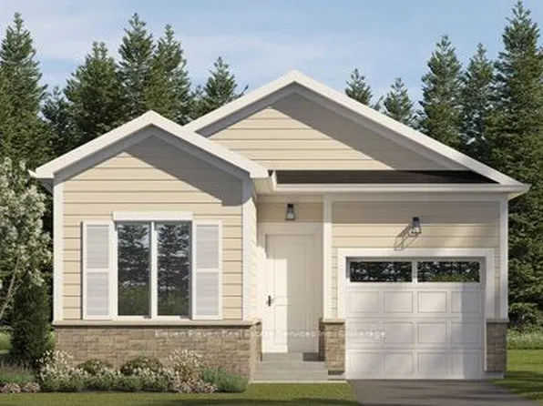 682 Ireland Rd, Norfolk, ON N3Y 4K2