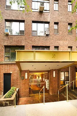 Sold by CORE | media 9