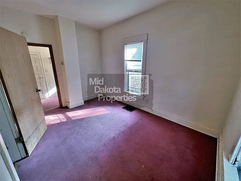 1200 E 3rd Ave — Photo 9