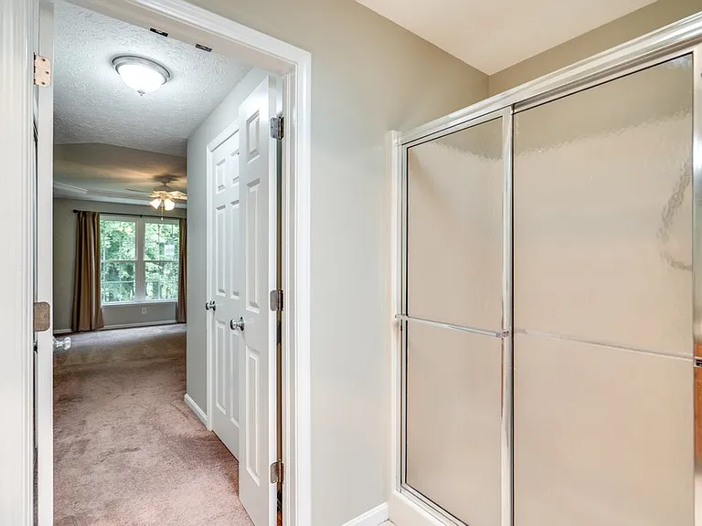 2708 Wyndgate Ct #2708 — Photo 29