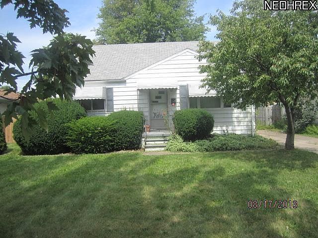 1st image of 1320 W 24th St
