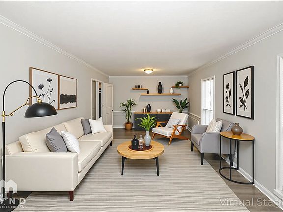 3rd image of 5675 Newberry Ave