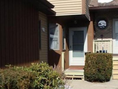 182 Pine Grove Dr, South Hadley, MA, 01075