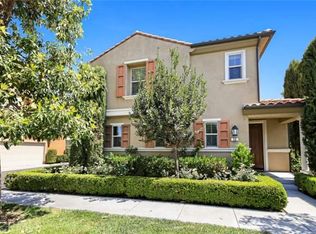 59 Keepsake, Irvine, CA 92618