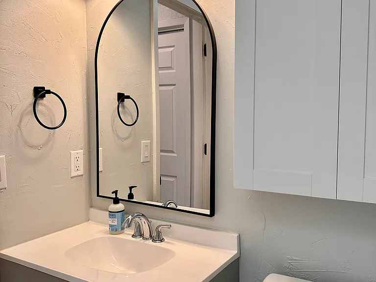 9748 Windy Ridge Rd — Photo 16