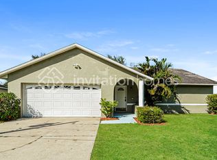 811 Albi Ct, Kissimmee, FL 34759