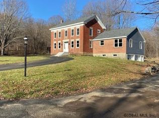 452 Ryan Rd, Greenwich, NY 12834