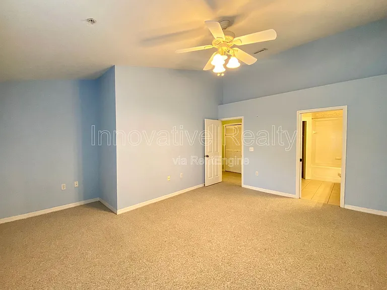 1608 Legacy Park Dr — Photo 9