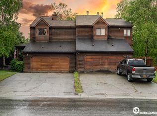 1800 Commodore Dr, Anchorage, AK 99507