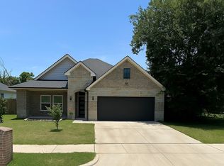 2905 Vanhorn Ave #2905, Fort Worth, TX 76111