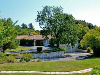 5 Juniper Dr, Lafayette, CA, 94549