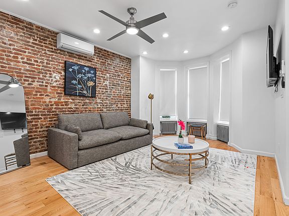 2nd image of 1459 Sterling Pl #1