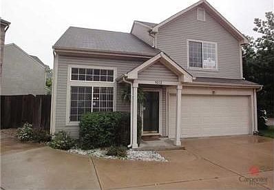 1st image of 5012 Clarkson Dr