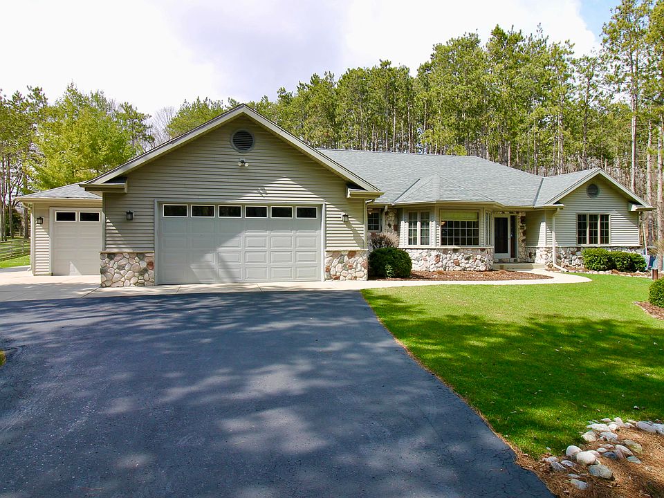1st image of 5599 Whispering Pines Dr