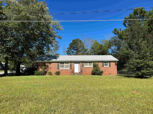 435 Summerland Dr, Spartanburg, SC 29306