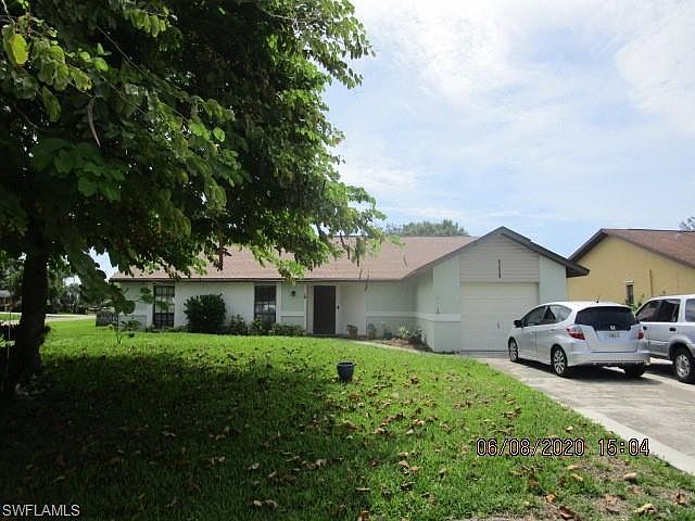 1st image of 16263 Mirror Lake Dr