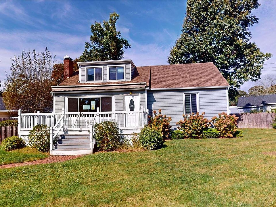 1st image of 51 Lafayette Drive