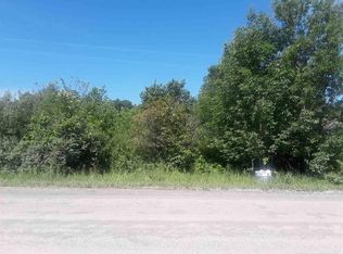 8332 Beers Rd, Swartz Creek, MI 48473