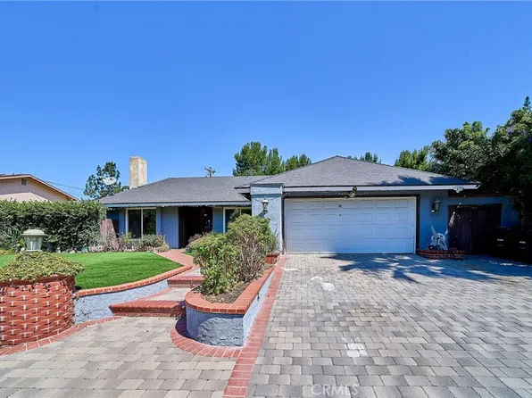 24217 Afamado Ln, Diamond Bar, CA 91765