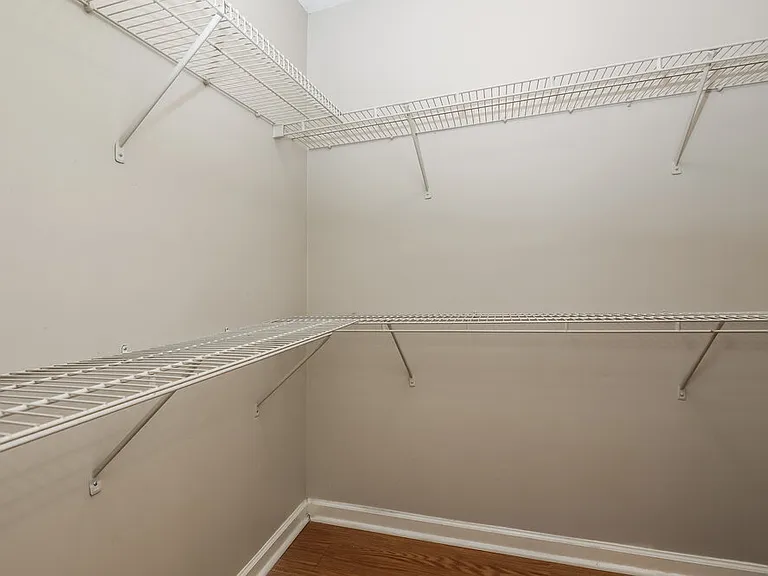11081 Knotty Pine Pl — Photo 14