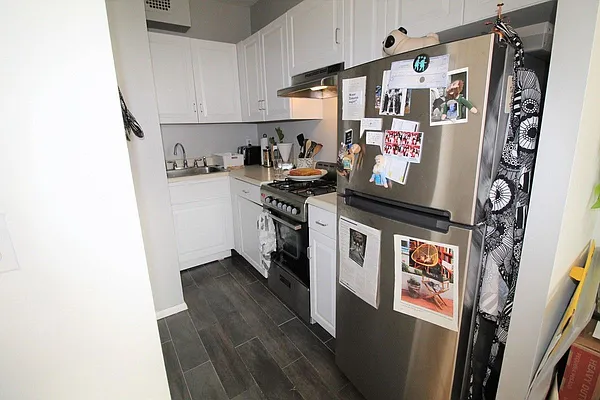 Rented by Compass | media 16