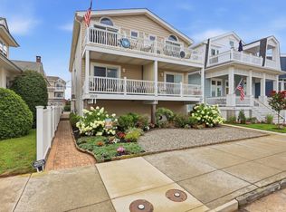 NONE, Ocean City, NJ 08226