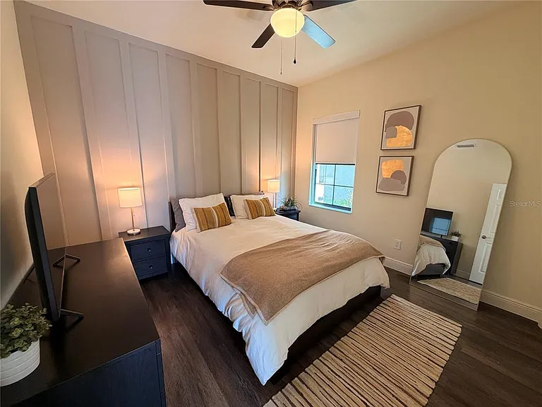 12798R Munro Ln — Photo 15