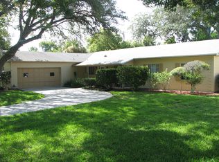 2260 Derbyshire Rd, Maitland, FL 32751