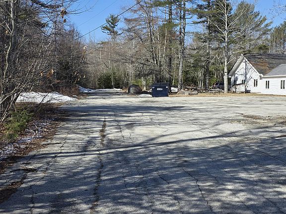 4th image of Lot 12-1 Christian Ridge Road